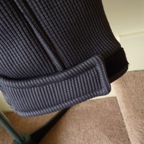 Athletic Works Zippered Jacket - Picture 2 of 8